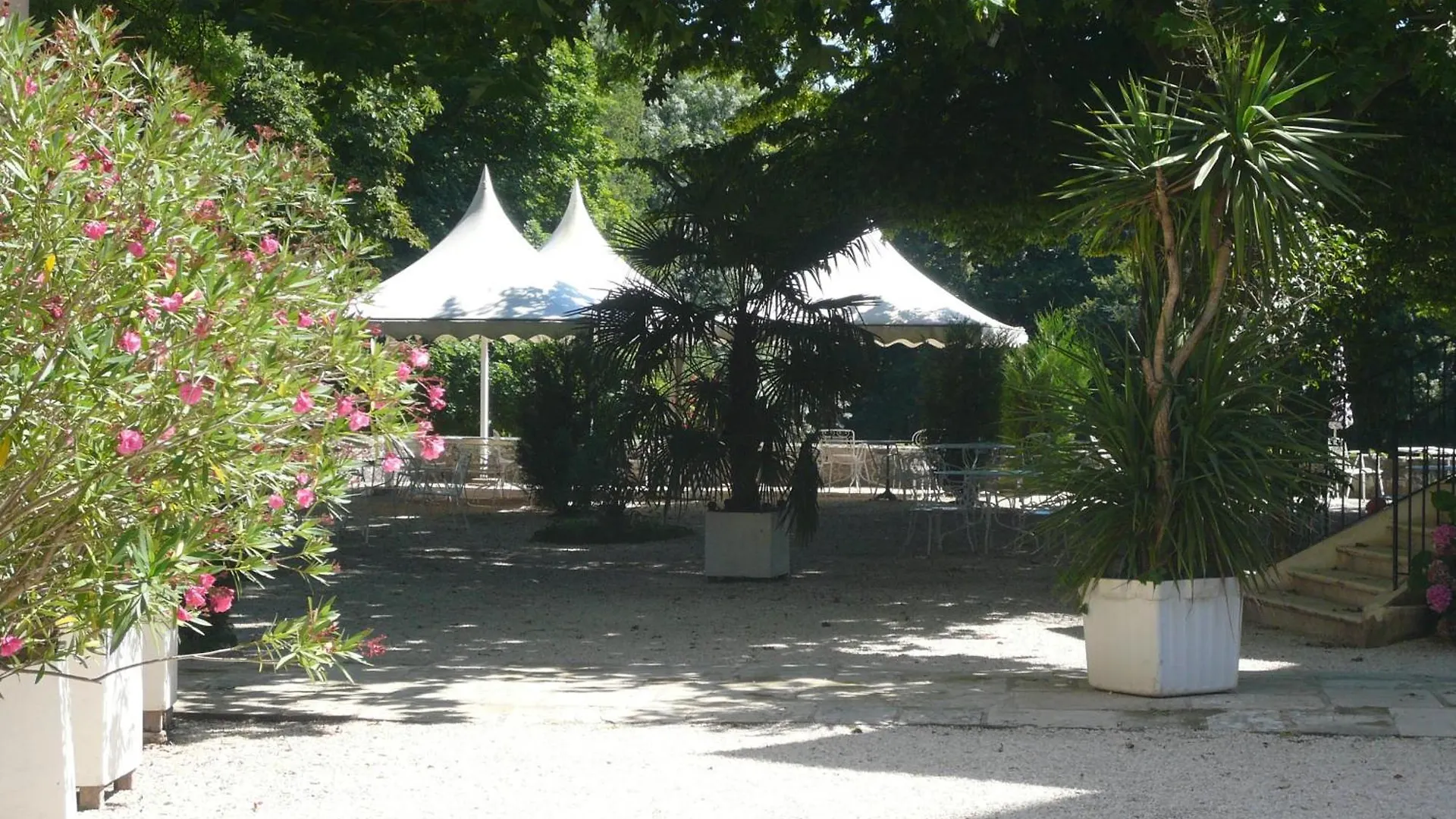 Chateau De Rigny Menthon-Saint-Bernard 3*,  Franciaország