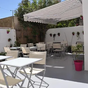 book here