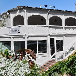 https://o-villagio-hotel.fr-provencehotel.com